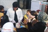 Symposium-on-Botulinum-Toxin-and-Hands-on-Training187