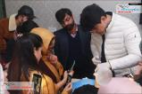 Symposium-on-Botulinum-Toxin-and-Hands-on-Training188