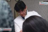 Symposium-on-Botulinum-Toxin-and-Hands-on-Training189
