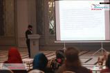 Symposium-on-Botulinum-Toxin-and-Hands-on-Training18 (1)