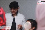 Symposium-on-Botulinum-Toxin-and-Hands-on-Training190