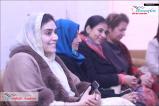 Symposium-on-Botulinum-Toxin-and-Hands-on-Training198