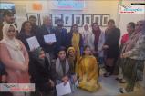 Symposium-on-Botulinum-Toxin-and-Hands-on-Training2