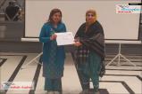 Symposium-on-Botulinum-Toxin-and-Hands-on-Training20