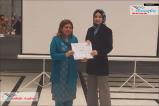 Symposium-on-Botulinum-Toxin-and-Hands-on-Training21