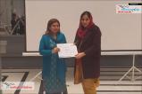 Symposium-on-Botulinum-Toxin-and-Hands-on-Training22