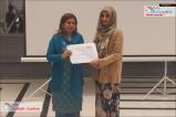 Symposium-on-Botulinum-Toxin-and-Hands-on-Training23
