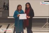 Symposium-on-Botulinum-Toxin-and-Hands-on-Training24