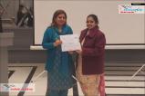 Symposium-on-Botulinum-Toxin-and-Hands-on-Training26