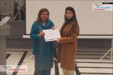 Symposium-on-Botulinum-Toxin-and-Hands-on-Training27