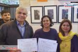 Symposium-on-Botulinum-Toxin-and-Hands-on-Training3