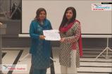 Symposium-on-Botulinum-Toxin-and-Hands-on-Training30