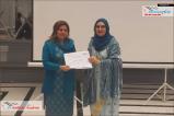 Symposium-on-Botulinum-Toxin-and-Hands-on-Training34