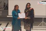 Symposium-on-Botulinum-Toxin-and-Hands-on-Training37