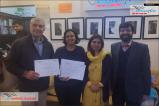 Symposium-on-Botulinum-Toxin-and-Hands-on-Training4