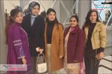 Symposium-on-Botulinum-Toxin-and-Hands-on-Training40