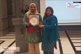 Symposium-on-Botulinum-Toxin-and-Hands-on-Training41