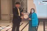 Symposium-on-Botulinum-Toxin-and-Hands-on-Training43
