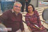 Symposium-on-Botulinum-Toxin-and-Hands-on-Training45