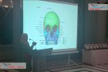 Symposium-on-Botulinum-Toxin-and-Hands-on-Training46