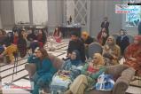 Symposium-on-Botulinum-Toxin-and-Hands-on-Training47