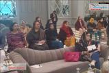 Symposium-on-Botulinum-Toxin-and-Hands-on-Training48