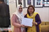Symposium-on-Botulinum-Toxin-and-Hands-on-Training9