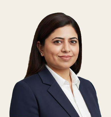 Dr. Bushra Bashir Dr. Bushra Bashir